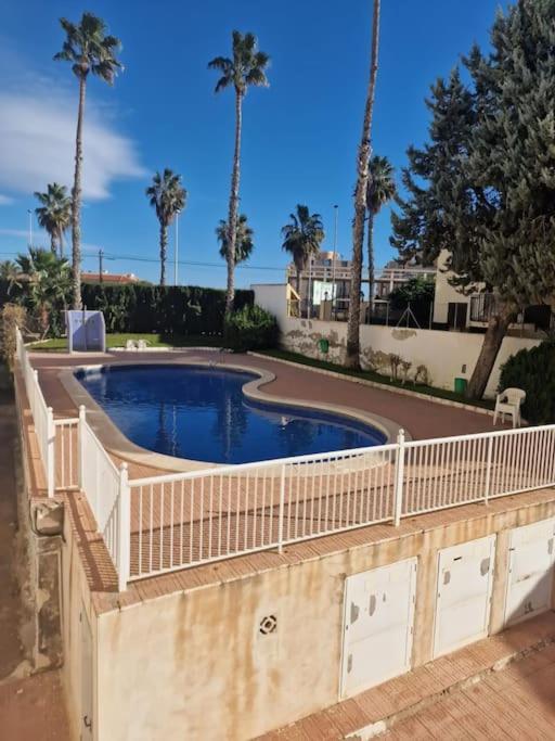 L&a Apartment Torrevieja
