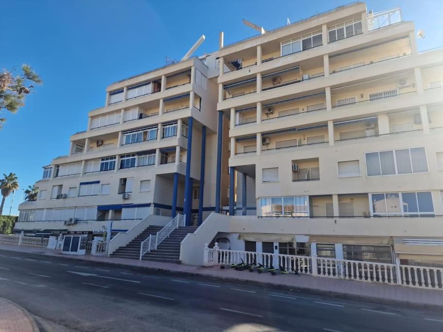L&a * Torrevieja