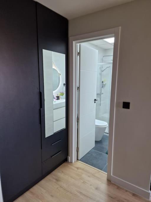 Apartment L&a Torrevieja