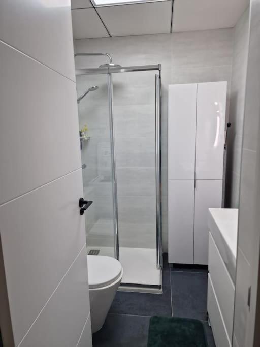 Apartment L&a Torrevieja