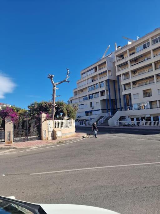 L&a Apartment Torrevieja